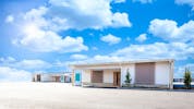 さがみ典礼の家族葬 森友