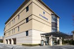 さがみ典礼 滝の原