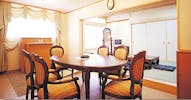 さがみ典礼 元今泉