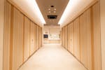 さがみ典礼 壬生緑町