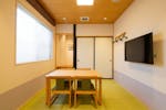さがみ典礼 壬生緑町