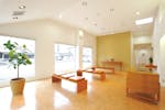 家族葬の飛鳥会館　幡生斎場