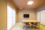 さがみ典礼の家族葬 栃木境町