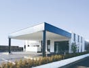 さがみ典礼 古河鴻巣ホール