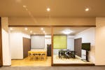 さがみ典礼の家族葬 古河西牛谷ホール
