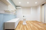 家族葬のタクセル下岡本町