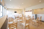 家族葬のタクセル新緑町