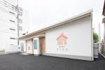 家族葬のタクセル東本町