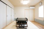 家族葬のタクセル東本町