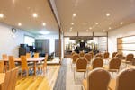 さがみ典礼の家族葬 末広町