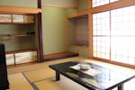 富士葬祭　慈悲尾