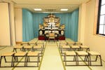 富士葬祭　富士鷹岡