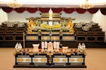 富士葬祭　富士鷹岡