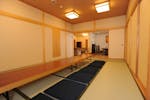 富士葬祭　富士鷹岡
