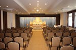 富士葬祭　藤枝城南