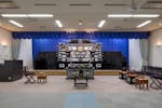 富士葬祭　大原