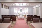 家族葬のトワーズ 八幡