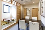 調布多摩川ホール