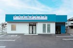 セレモニーハウス堺一条