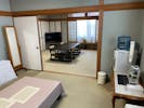 多田会館