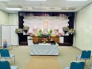 多田会館