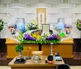 多田会館