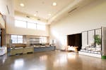 菊屋ホール