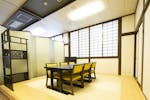 菊屋ホール
