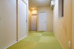 小さなお葬式 中葛西ホール