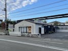 森の風ホール国立