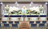 公益社メモリアルホール