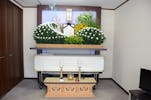 公益社家族葬ホールめもりある