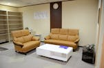 公益社家族葬ホールめもりある