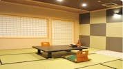 甲府ホール
