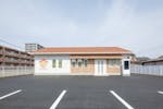 家族葬のタクセル　西朝日町