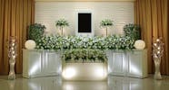 花王堂やすらぎホール彩葉花