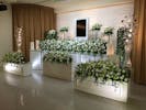花王堂やすらぎホール彩葉花