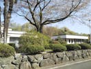 常総市斎場