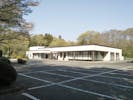 常総市斎場