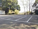 常総市斎場