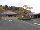 鹿嶋斎苑