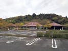 鹿嶋斎苑