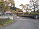 鹿嶋斎苑