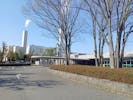 小山聖苑