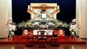 吹上平安会館