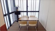 浄心寺会館 さくらホール