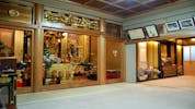 源信寺