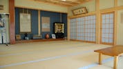 源信寺