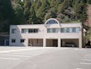 【臨時休業】熱海市火葬場