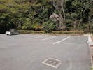 【臨時休業】熱海市火葬場